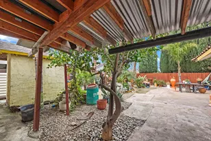 2901 San Rocco Ct, Tracy, CA 95376 - Photo 18