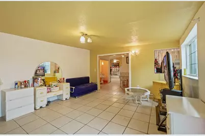 2901 San Rocco Court, Tracy, CA 95376 - Photo 4