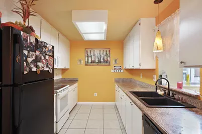 2901 San Rocco Court, Tracy, CA 95376 - Photo 36