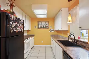 2901 San Rocco Ct, Tracy, CA 95376 - Photo 36