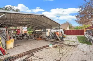 2901 San Rocco Ct, Tracy, CA 95376 - Photo 16