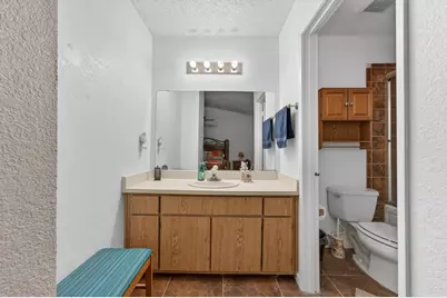 7623 Roberta Lane, Antelope, CA 95843 - Photo 18