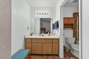 7623 Roberta Ln, Antelope, CA 95843 - Photo 18