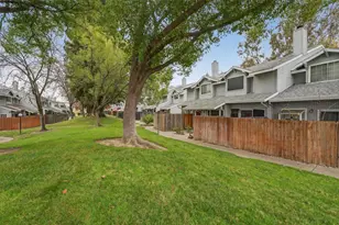 7623 Roberta Ln, Antelope, CA 95843 - Photo 4