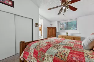 7623 Roberta Ln, Antelope, CA 95843 - Photo 16