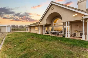 400 Serene Estates Ln, Lincoln, CA 95648 - Photo 4