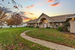 400 Serene Estates Ln, Lincoln, CA 95648 - Photo 2