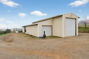 400 Serene Estates Ln, Lincoln, CA 95648 - Photo 10