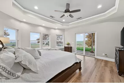 400 Serene Estates Lane, Lincoln, CA 95648 - Photo 28