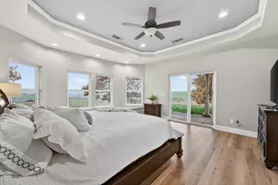 400 Serene Estates Ln, Lincoln, CA 95648 - Photo 28