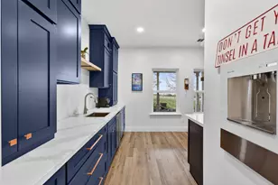 400 Serene Estates Ln, Lincoln, CA 95648 - Photo 22