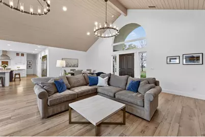 400 Serene Estates Lane, Lincoln, CA 95648 - Photo 14