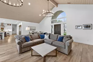 400 Serene Estates Ln, Lincoln, CA 95648 - Photo 14