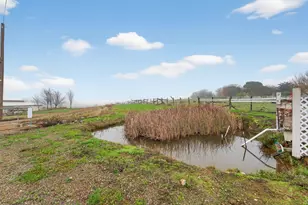 400 Serene Estates Ln, Lincoln, CA 95648 - Photo 44