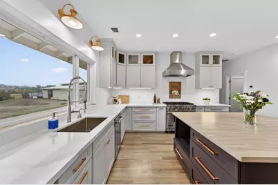 400 Serene Estates Lane, Lincoln, CA 95648 - Photo 18