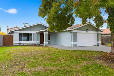 732 Fordham Drive, Stockton, CA 95210 - Photo 12