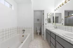 1500 Scenic Dr, Modesto, CA 95355 - Photo 22