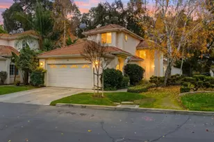 1500 Scenic Dr, Modesto, CA 95355 - Photo 1