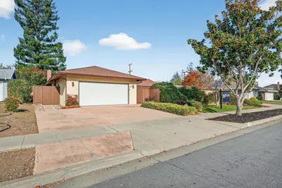 813 Cascade Drive, Sunnyvale, CA 94087 - Photo 1