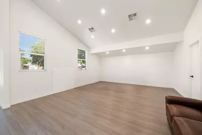 6035 Cheshire Way, Citrus Heights, CA 95610 - Photo 8