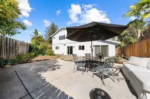 6035 Cheshire Way, Citrus Heights, CA 95610 - Photo 28