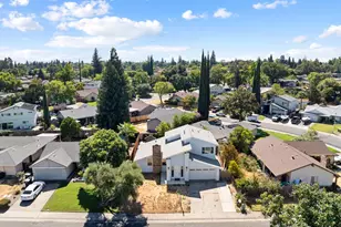 6035 Cheshire Way, Citrus Heights, CA 95610 - Photo 34