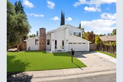 6035 Cheshire Way, Citrus Heights, CA 95610 - Photo 32