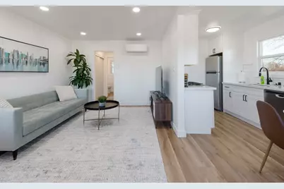 3324 V Street, Sacramento, CA 95817 - Photo 6