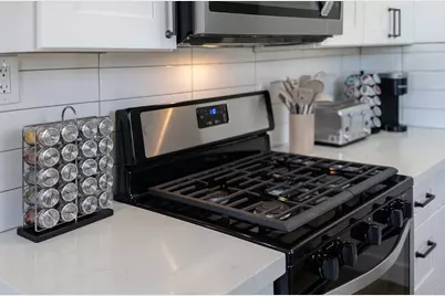 3324 V Street, Sacramento, CA 95817 - Photo 20