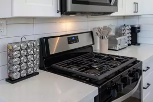 3324 V St, Sacramento, CA 95817 - Photo 20