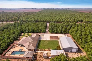 7306 Van Allen Rd, Stockton, CA 95215 - Photo 2