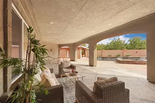 7306 Van Allen Rd, Stockton, CA 95215 - Photo 56