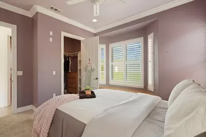 7306 Van Allen Road, Stockton, CA 95215 - Photo 52