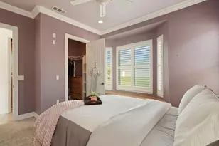 7306 Van Allen Rd, Stockton, CA 95215 - Photo 52