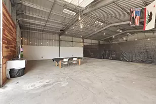 7306 Van Allen Rd, Stockton, CA 95215 - Photo 78