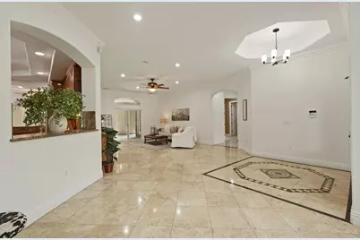 7306 Van Allen Road, Stockton, CA 95215 - Photo 18