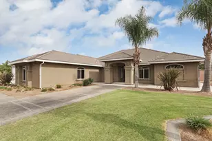 7306 Van Allen Rd, Stockton, CA 95215 - Photo 70