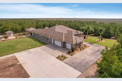 7306 Van Allen Road, Stockton, CA 95215 - Photo 72