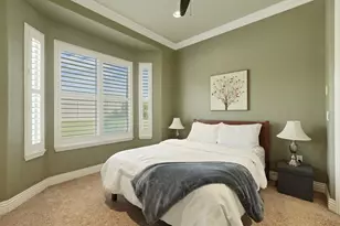 7306 Van Allen Rd, Stockton, CA 95215 - Photo 46