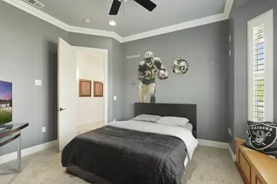 7306 Van Allen Road, Stockton, CA 95215 - Photo 50