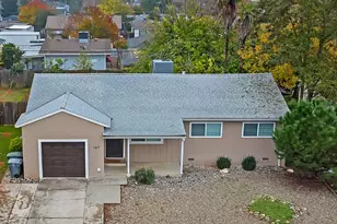 167 Price Way, Folsom, CA 95630 - Photo 18