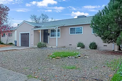 167 Price Way, Folsom, CA 95630 - Photo 1