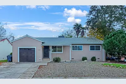 167 Price Way, Folsom, CA 95630 - Photo 2