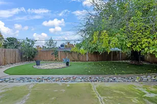 167 Price Way, Folsom, CA 95630 - Photo 14