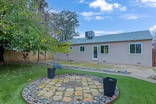 167 Price Way, Folsom, CA 95630 - Photo 16