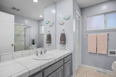 3810 Lornell Court, Concord, CA 94518 - Photo 22