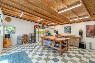 3810 Lornell Ct, Concord, CA 94518 - Photo 38