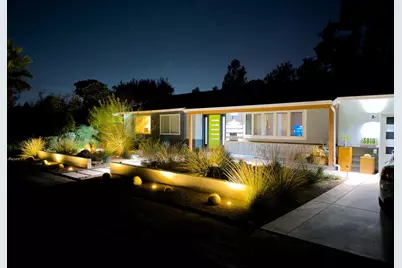 3810 Lornell Court, Concord, CA 94518 - Photo 2