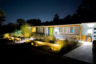 3810 Lornell Ct, Concord, CA 94518 - Photo 2