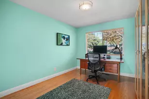 3810 Lornell Ct, Concord, CA 94518 - Photo 16